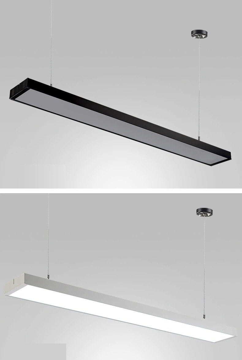 LED Pendant GRIP