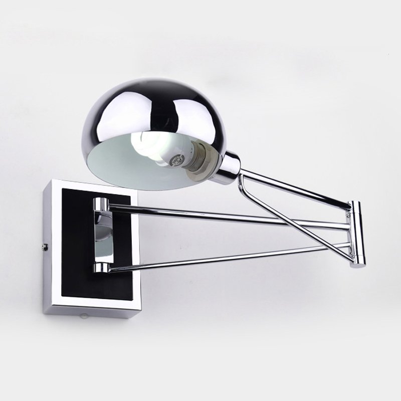 Struct Arm Light ARM - lightgallerydesign