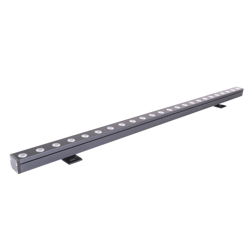 LED Wall Washer SNIPE 18W
