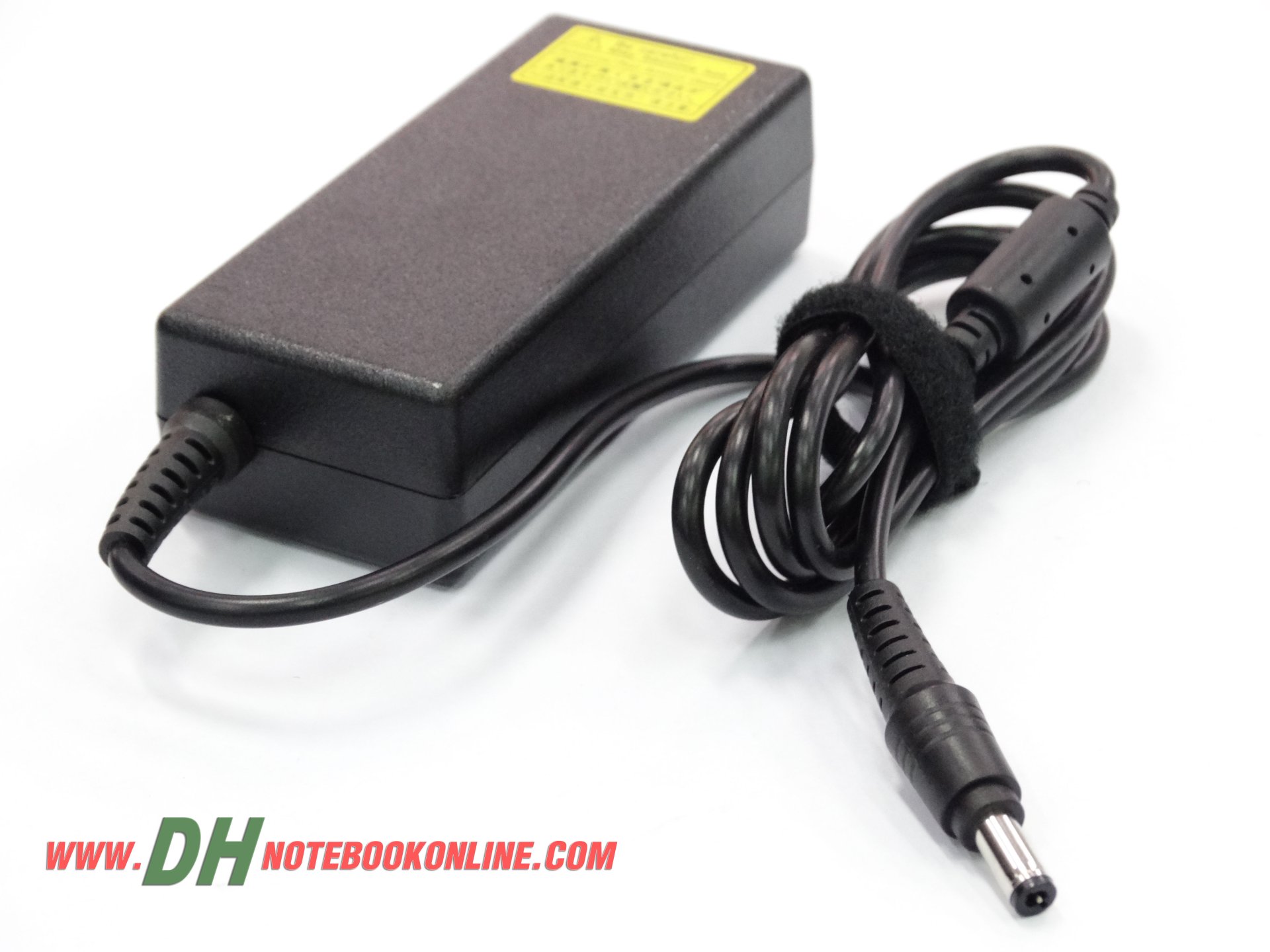 Adaptor LCD Monitor Display TV