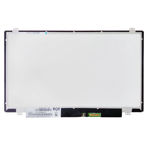 NT140WHM-N41