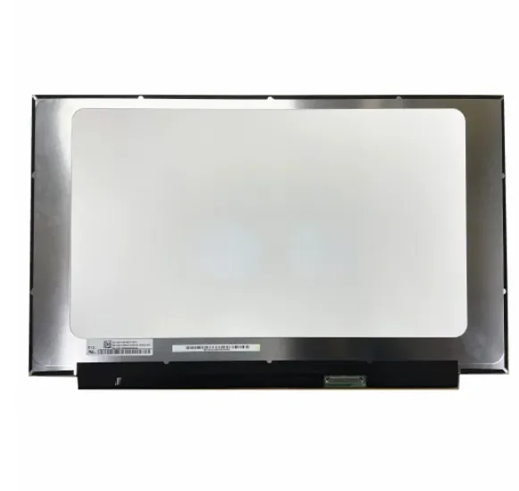 15.6" นิ้ว 240Hz