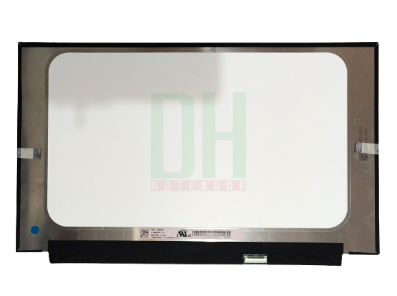 จอโน๊ตบุ๊ค 15.6" นิ้ว FHD IPS 300Hz