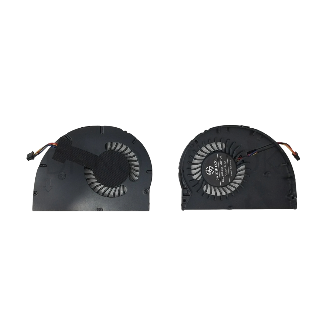 พัดลมระบายความร้อน Lenovo ThinkPad S230U, S230U Twist FALE072 JAICHOXNI OEM Cooling FAN - ระบายความร้อนโน๊ตบุ๊ค