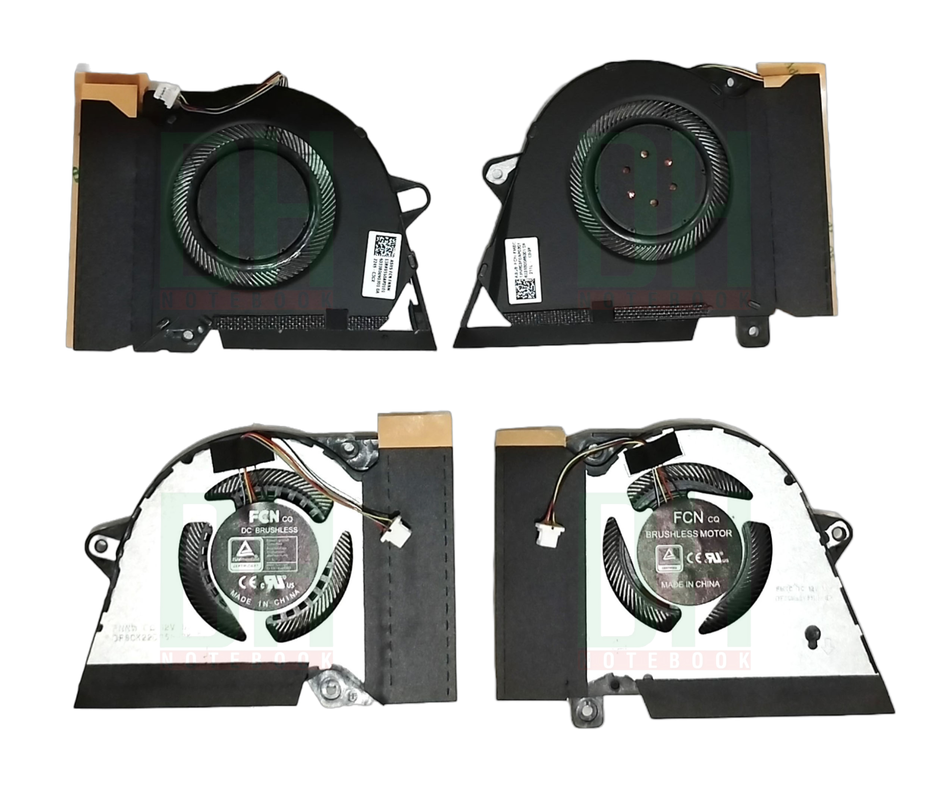 แป้นพิมพ์โน๊ตบุ๊ค Asus ROG Zephyrus G14, G401