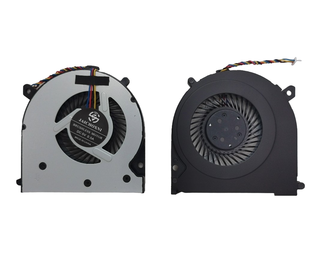 พัดลมระบายความร้อนแล็ปท็อป โน๊ตบุ๊ค Laptop HP EliteBook 840-G2, 740-G1, 740-G2, 840-G1, 850-G1, 850-G2