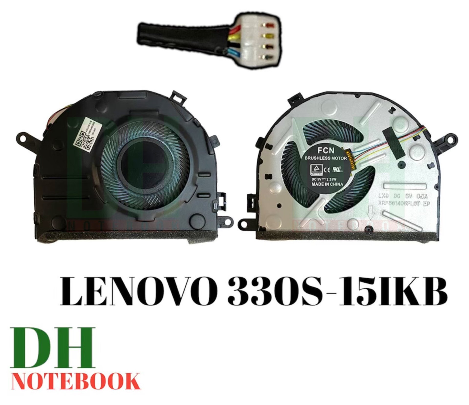Tastiera italiana per Lenovo ideapad 330S-15ARR 330S-15AST 330S-15IKB Tastiera italiana per Lenovo ideapad 330S-15ARR 330S-15AST 330S-15IKB