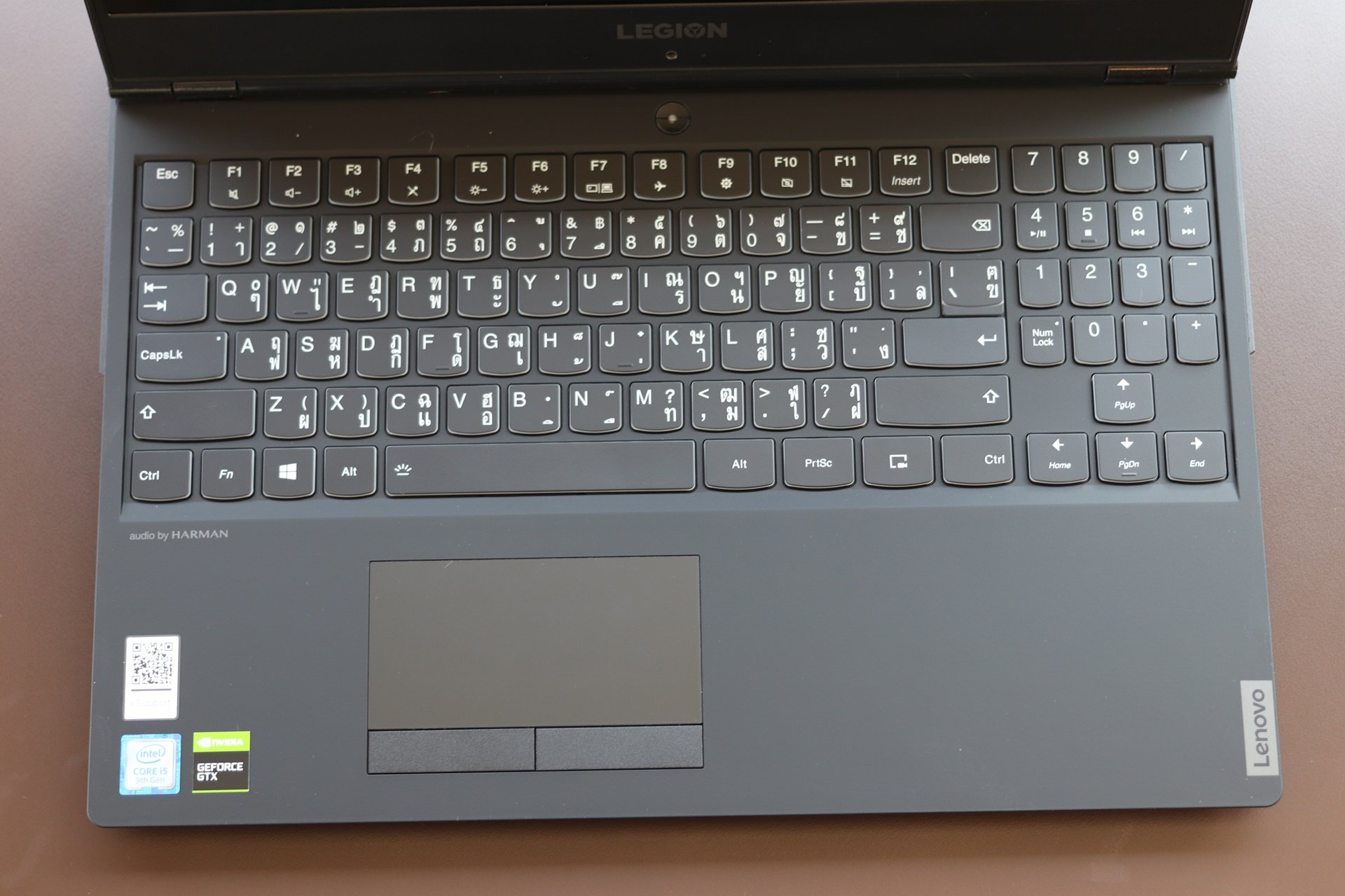 Bàn phím laptop Lenovo Legion Y530-15ICHY540-15IRH Y540-17IRH Y545-15ICH Y720-15IKB Bàn phím laptop Lenovo Legion Y530-15ICHY540-15IRH Y540-17IRH Y545-15ICH Y720-15IKB