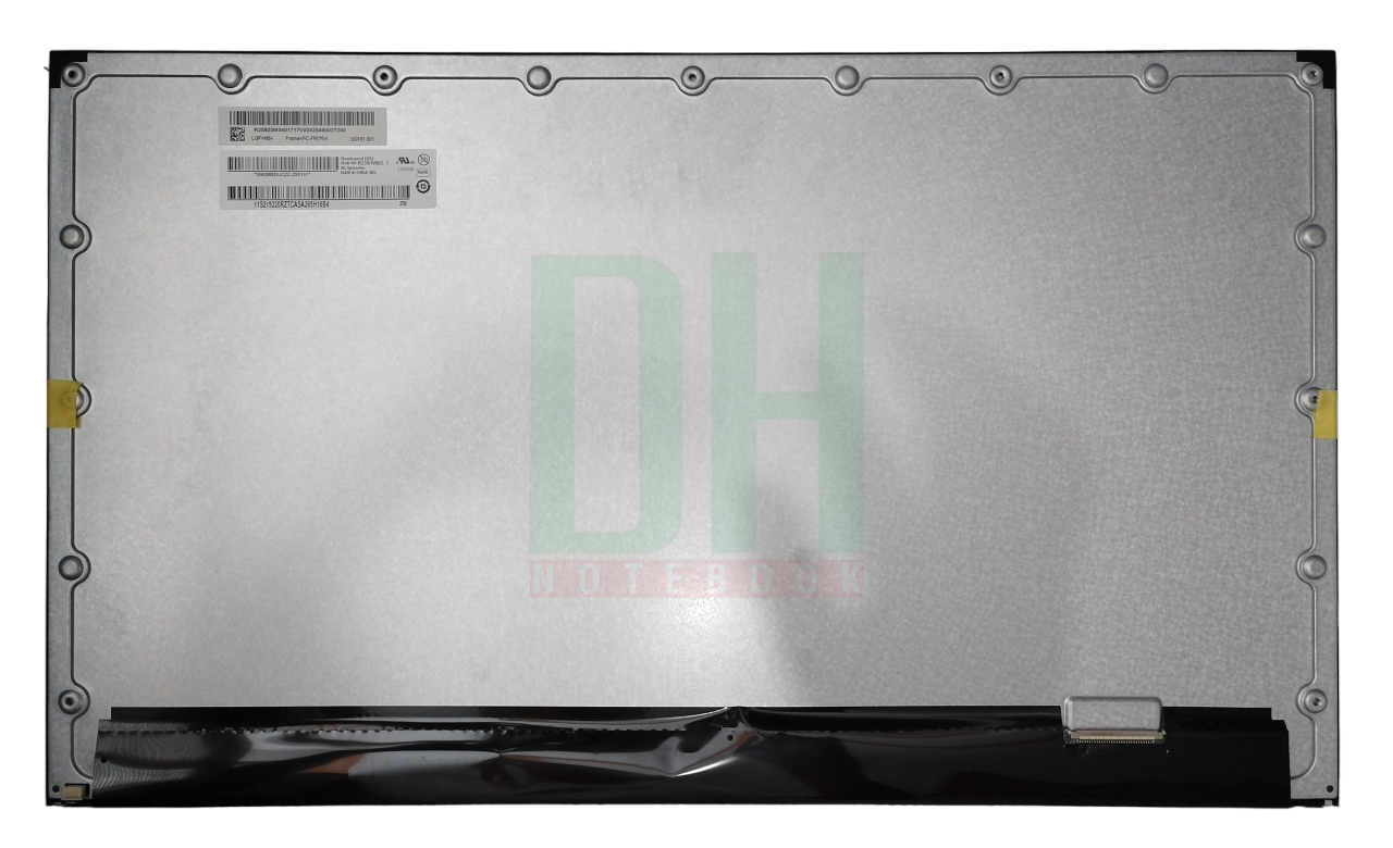 M238HVN02.1