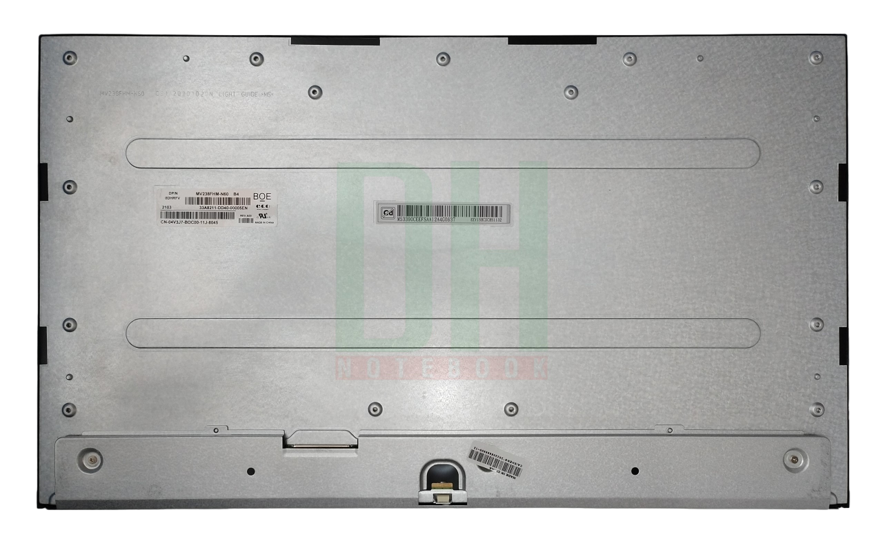 MV238FHM-N60