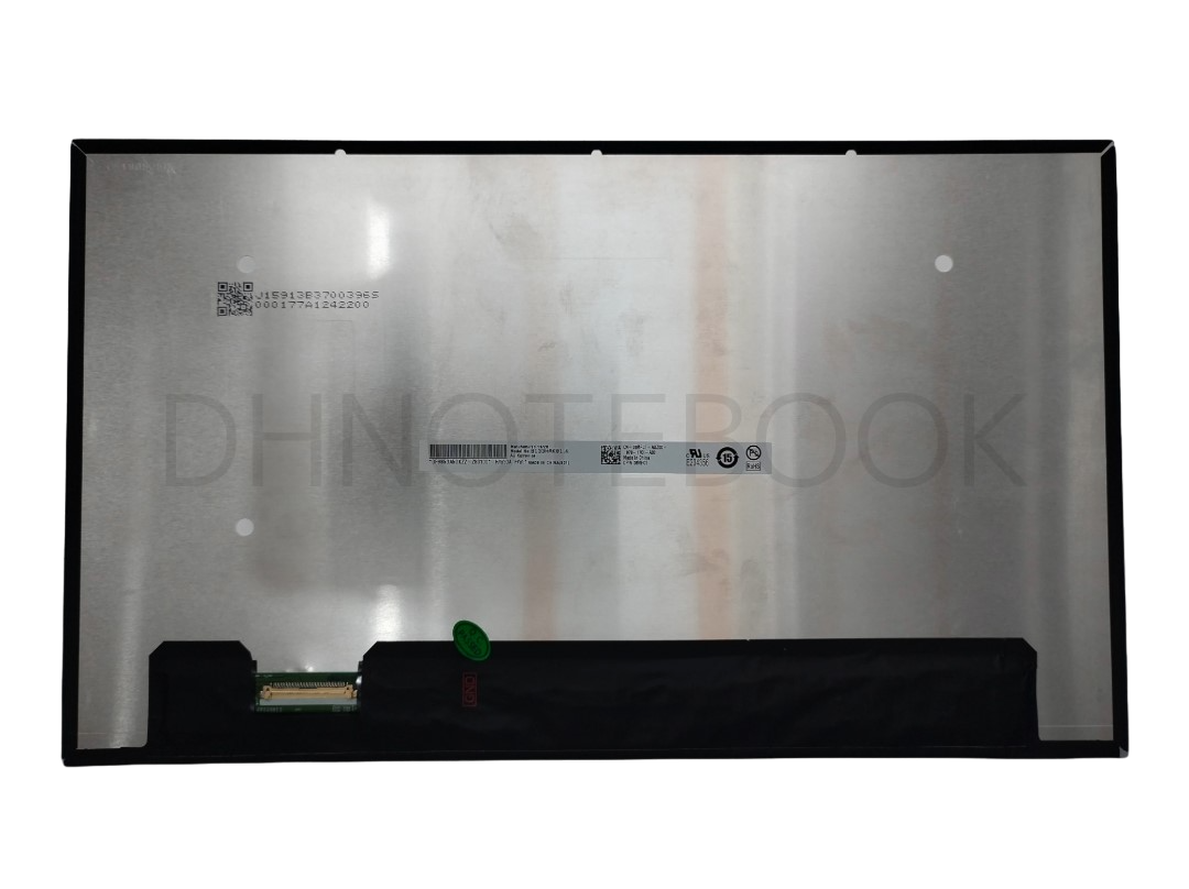 หน้าจอ B133HAK01.4 เปลี่ยนจอ Dell Latitude 7390 2-in-1 | อะไหล่หน้าจอโน้ตบุ๊ก
