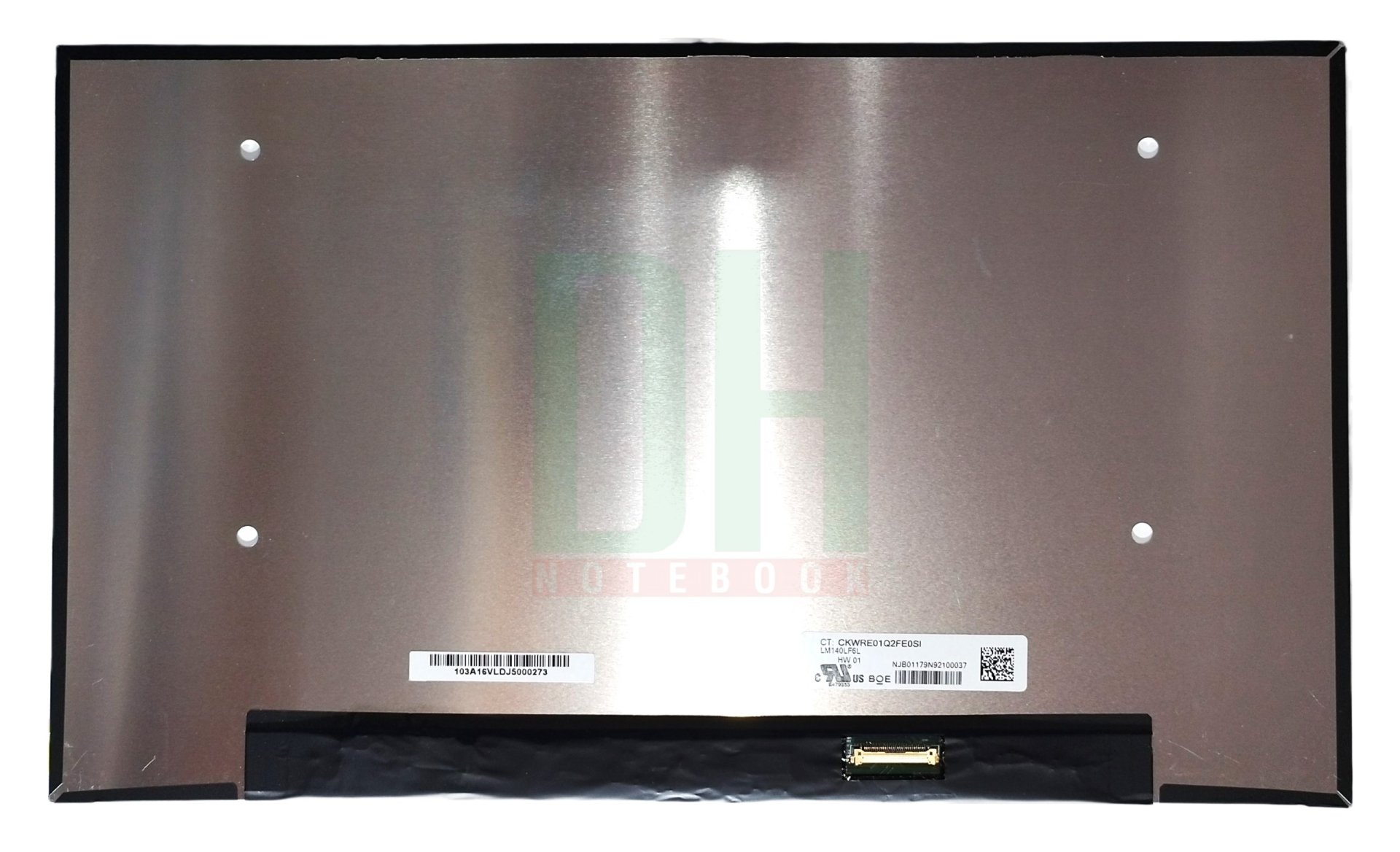 LM140LF6L 01