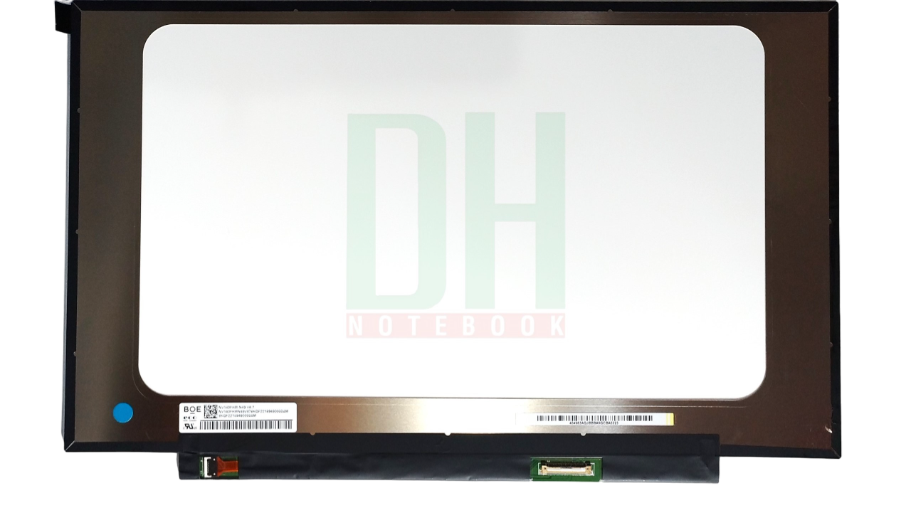 14.0 SLIM 30PIN IPS