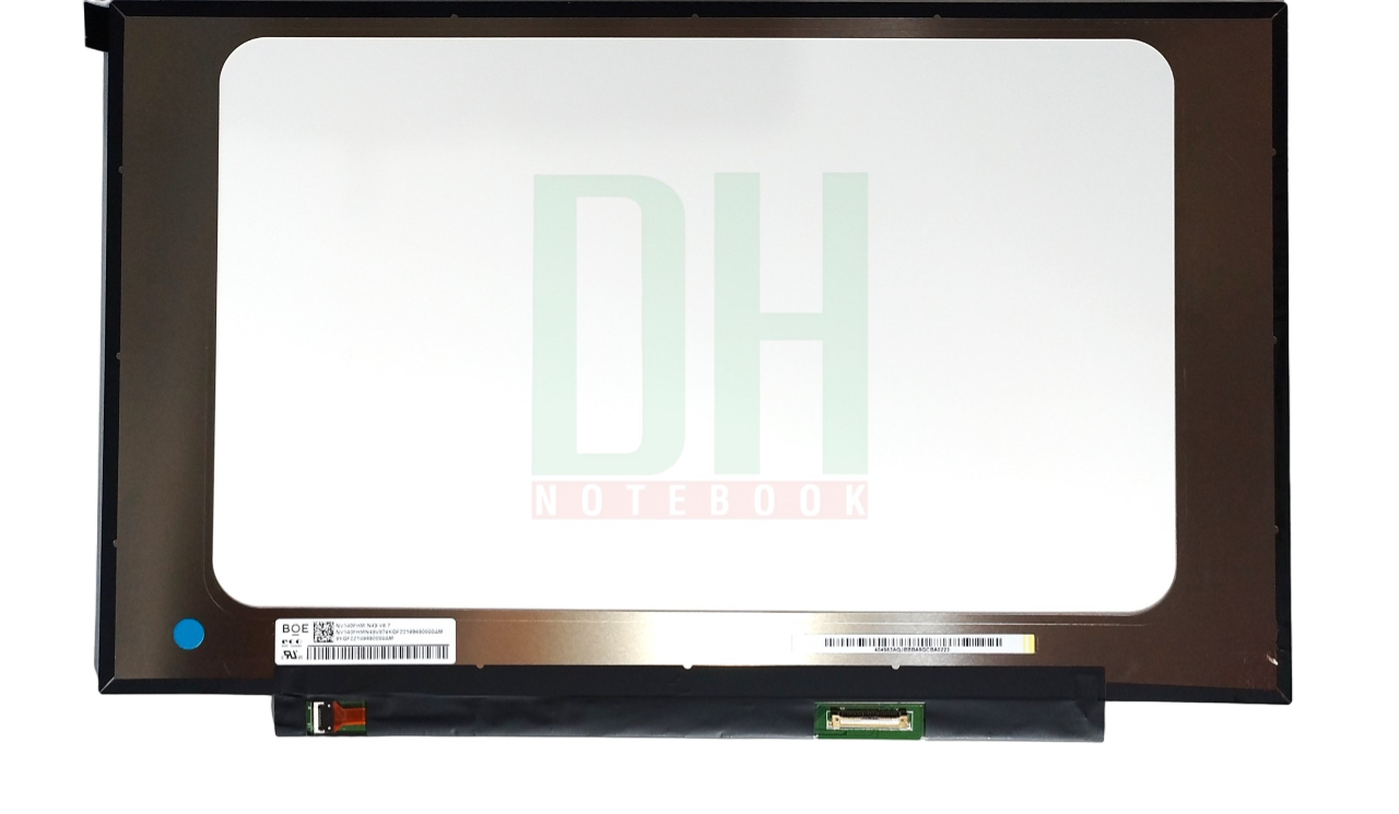 NV140FHM-N49