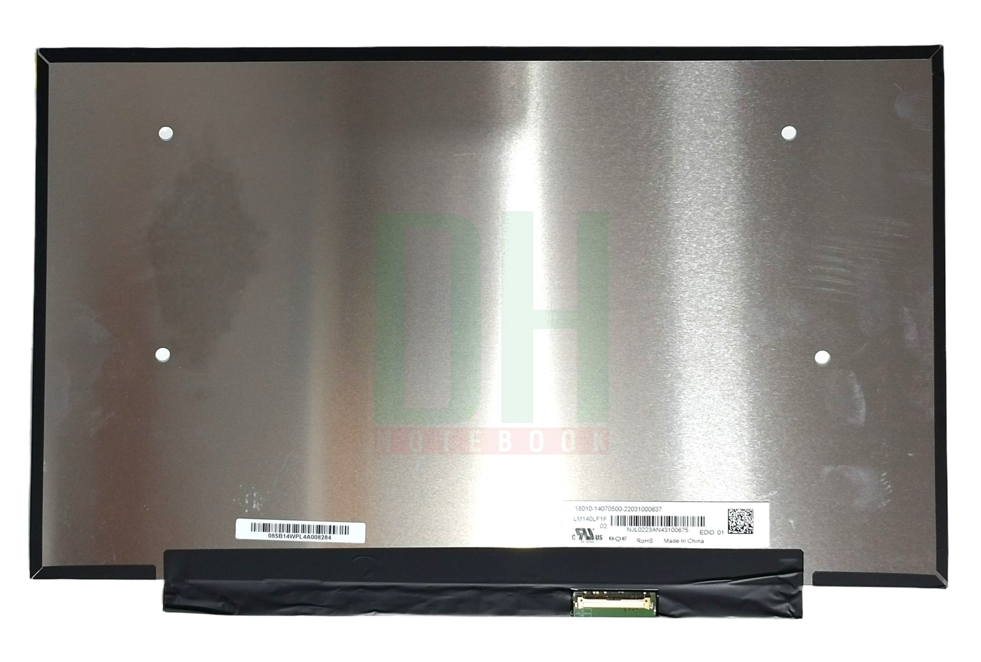 LM140LF1F02