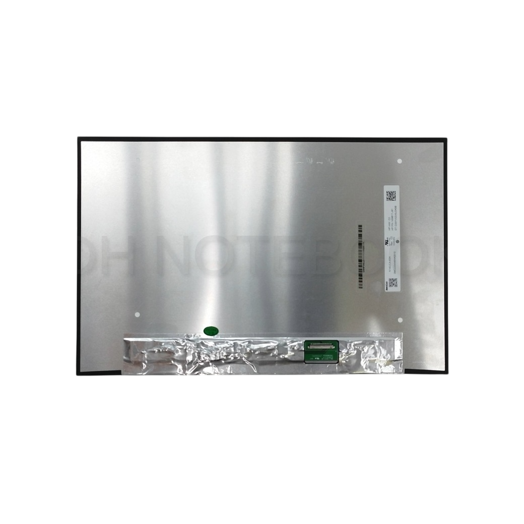 อะไหล่ หน้าจอ Innolux N140JCA-EEK 14.0 นิ้ว WUXGA IPS eDP 30Pin สำหรับ HP EliteBook 840 G9 G10 845 G9 G10 640 G11 645 G11 ใช้แทนจอเดิมได้