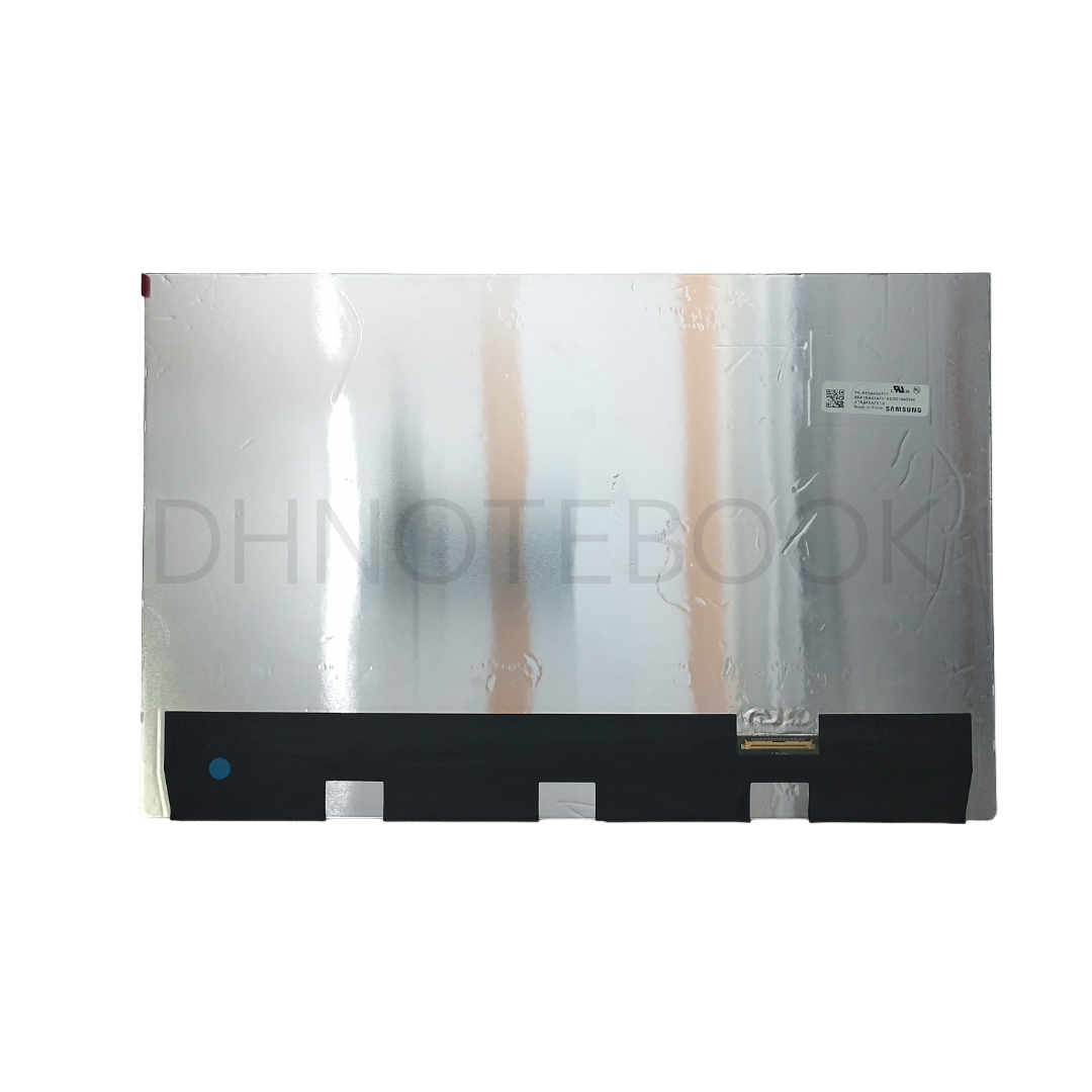 อะไหล่หน้าจอ LED 14.5 นิ้ว OLED 120Hz  - รองรับ Vivobook Pro 14X, ZenBook Pro 14 Duo, HP 14-es, Lenovo Legion Slim 5 ATNA45AF01, ATNA45AF02