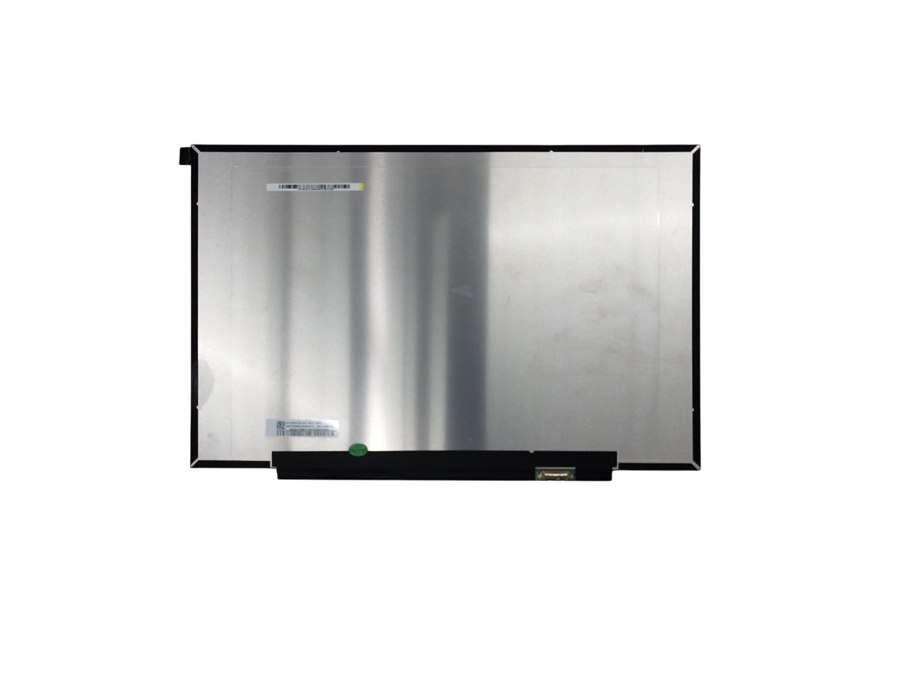 จอโน๊ตบุ๊ค 15.3 นิ้ว NV153WUM-N41 IPS WUXGA 1920x1200 30 Pin สำหรับ Slim 3 15AHP10 15IRH10 15IRU10