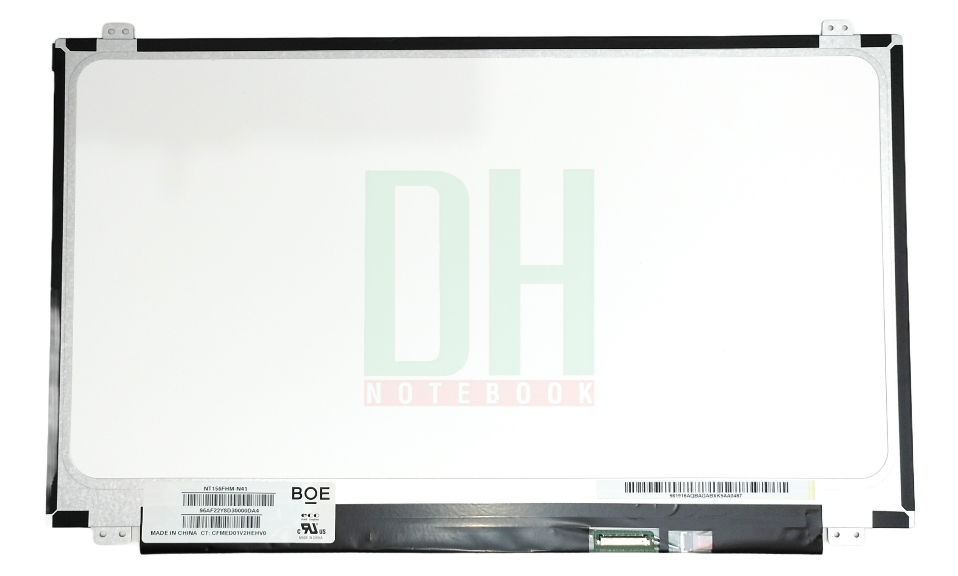 NT156FHM-N41