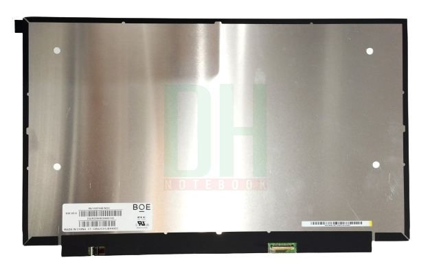 NV156FHM-N3X