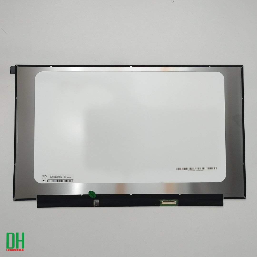 LED15643_LED_15_6_SILM_40_PIN_