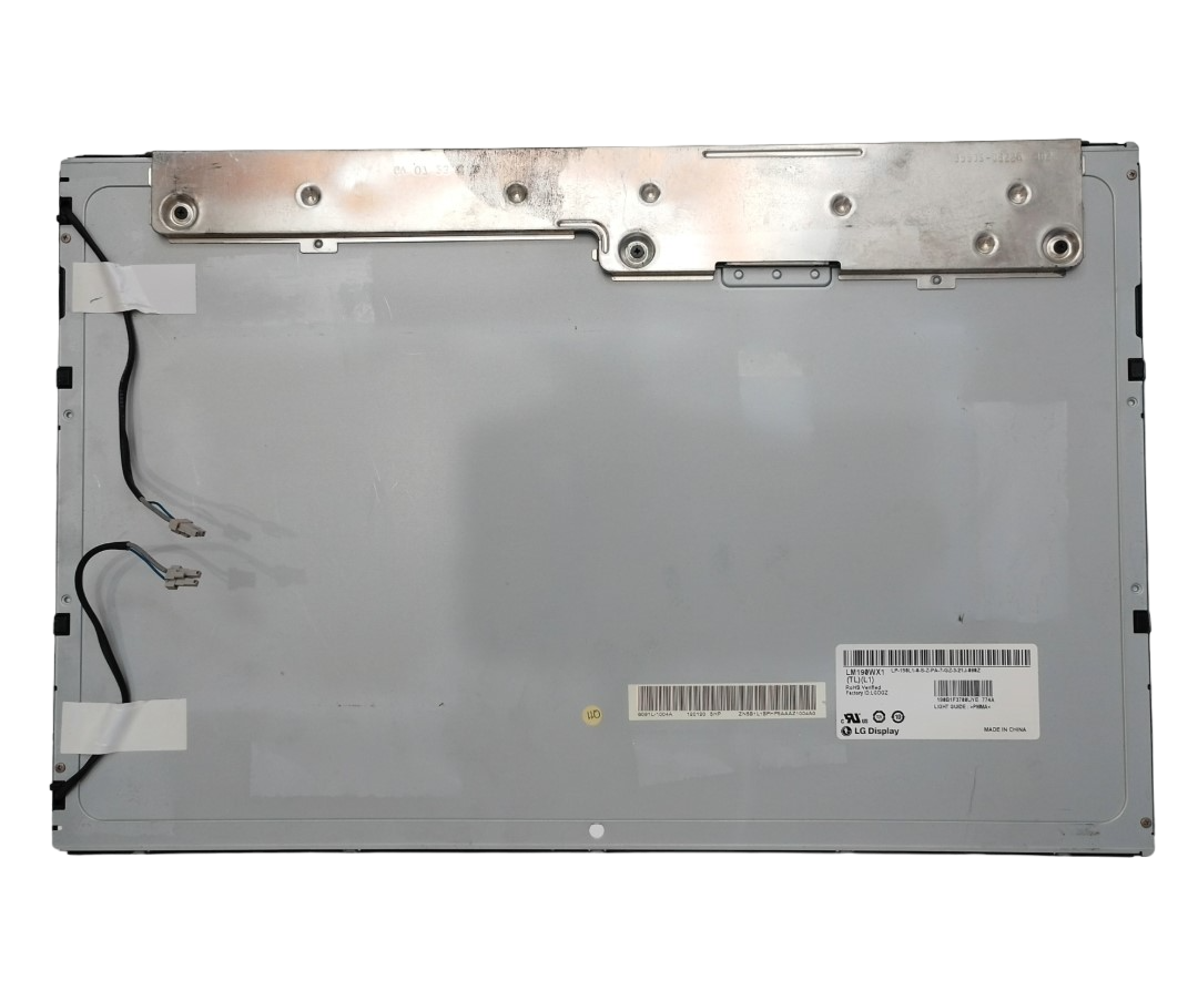 หน้าจอ LM190WX1-TLL1 Display Screen | ทดแทน LM190WX1-TLP2, LM190WX1-TLL2, LM190WX1-TLL5,  LM190WX1-TLP1, N190BGE-E41