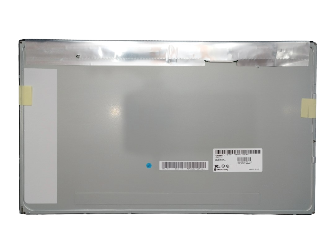 หน้าจอ 20.0 นิ้ว LM200WD3-TLF1 อะไหล่ทดแทนสำหรับ Lenovo C355 C340 C345 C325R2