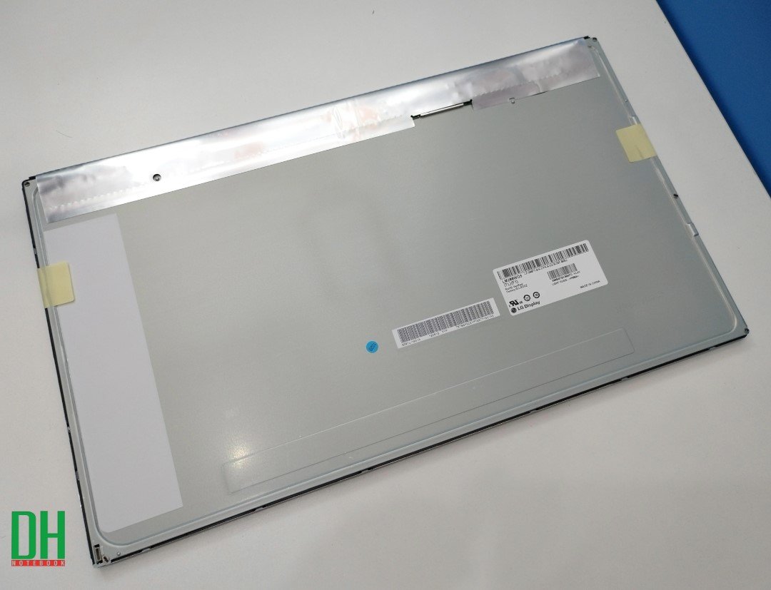 LM200WD3 TLF1 Lenovo C355 C340 C345 C325R2 lm200wd3-tlf1-lenovo-c355-c340-c345-c325r2