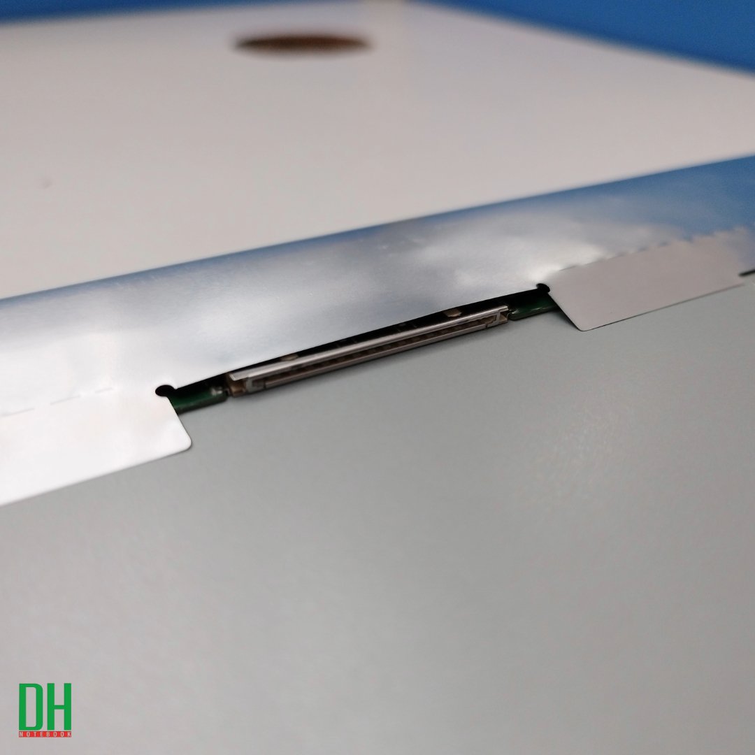 LM200WD3 TLF1 Lenovo C355 C340 C345 C325R2 lm200wd3-tlf1-lenovo-c355-c340-c345-c325r2