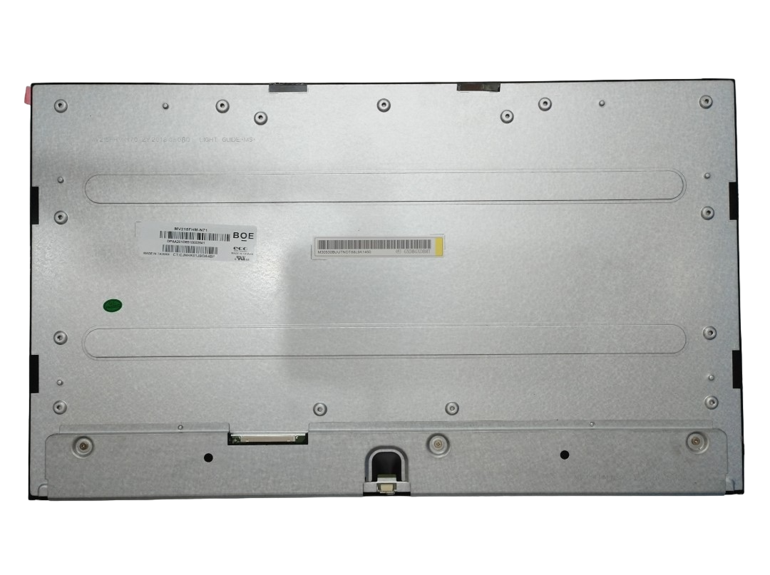 หน้าจอ 21.5 นิ้ว MV215FHM-N71 | อะไหล่หน้าจอ HP ProDesk 400 G4, 600 G6 ProOne AiO, Dell Optiplex 7050, ThinkCentre M700
