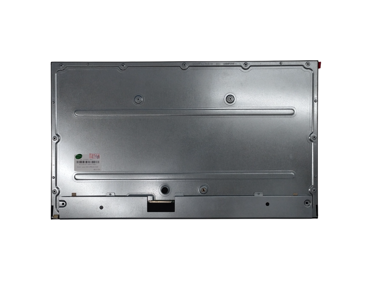 จอ All-in-One 21.5 นิ้ว FHD 30 Pin KL.2150I.037 PN215CT01-1 สำหรับ C22-1700 VZ2592G C22-860