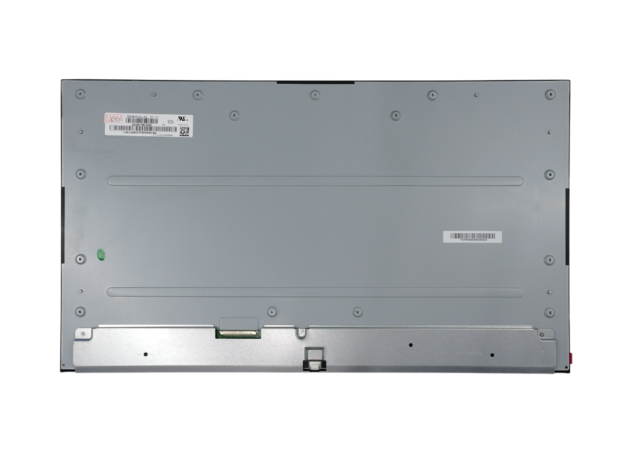 จอ AIO 23.8" M238HCA-L5Z FHD AAS สำหรับ EliteOne 800 G6, OptiPlex 7490, Lenovo A340-24, ideaCentre AIO, Aspire C24-1650