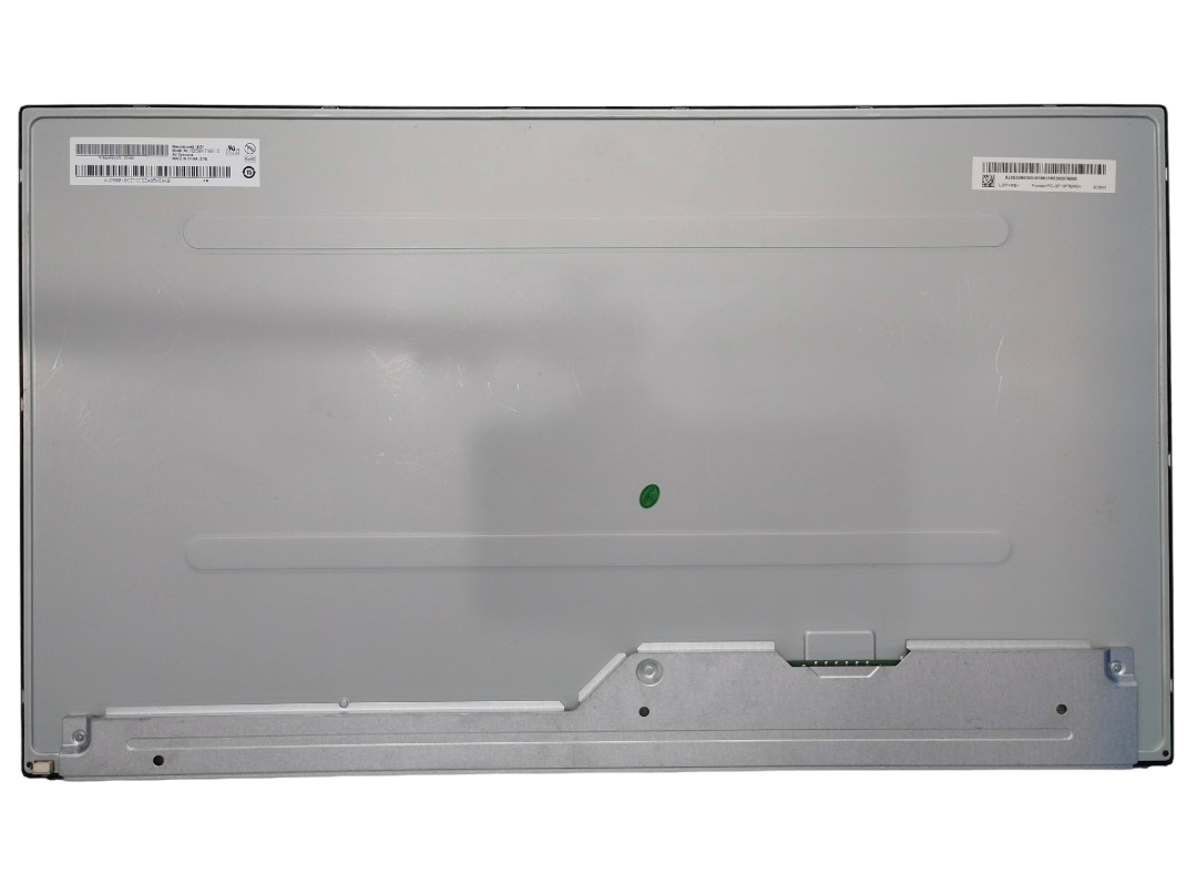 หน้าจอ M250HTN01.0 อะไหล่ จอคอมพิวเตอร์ โน้ตบุ๊ค All-in-One PC รองรับ Alienware AW2518HF, OMEN 25i