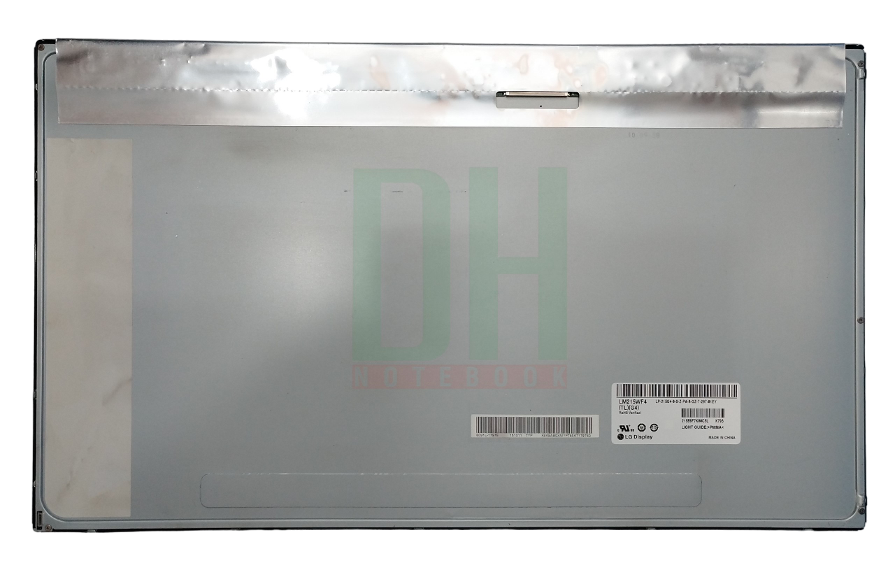 LM215WF4-TLG4
