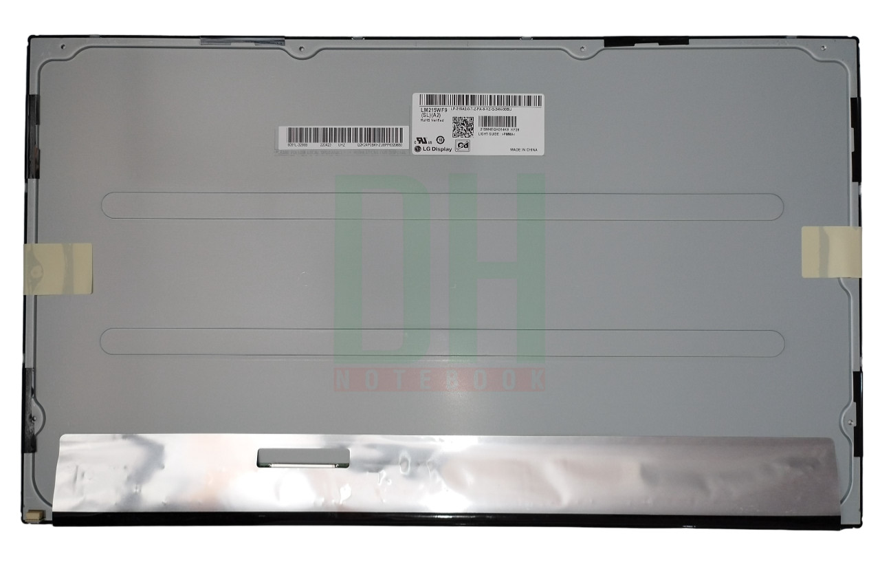 LM215WF9-SLA2
