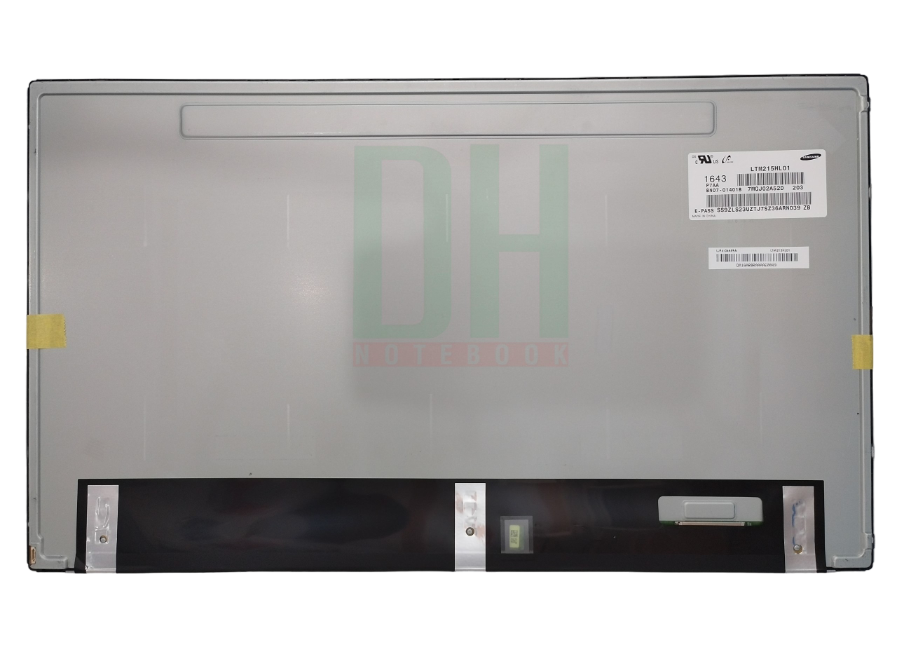 LTM215HL01-203
