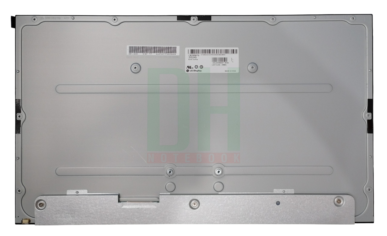 LM230WF9-SSA3