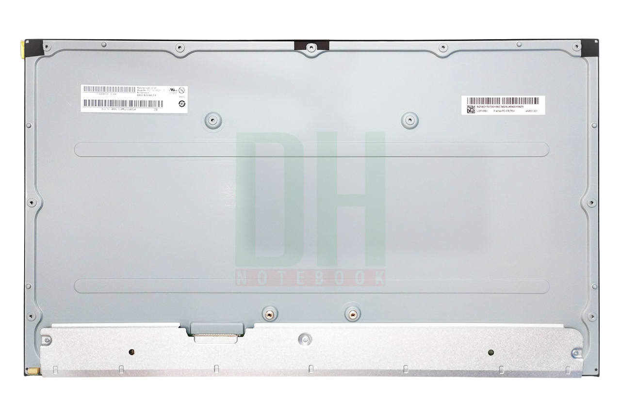 M215HAN01.1 ข้อมูล - dhnotebook