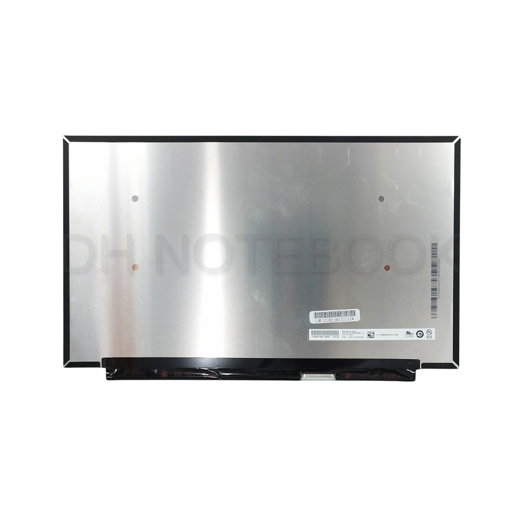 อะไหล่หน้าจอ AUO B140QAN02.3 QHD IPS 14.0 นิ้ว สำหรับ Lenovo ThinkPad X1 Carbon Gen 5, 6, 7, 8, T480, T480s และ ASUS GA401IV-HA112T5 จอ OEM คุณภาพสูง