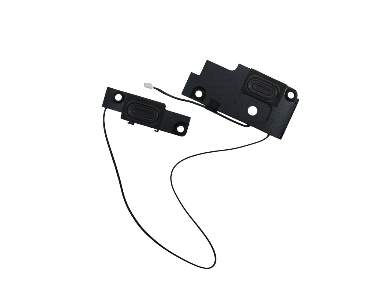 ลำโพงอะไหล่ OEM คุณภาพสูงสำหรับ Acer Aspire E5-573 E5-522 E5-532 E5-574 รุ่นรองรับหลากหลาย