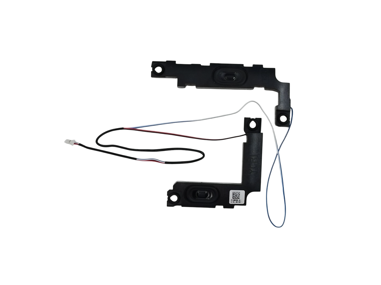 ลำโพง built-in OEM คุณภาพสูง สำหรับ Acer Aspire A515‑51 และรุ่นที่รองรับ (A315‑33/A315‑53/A615‑51)