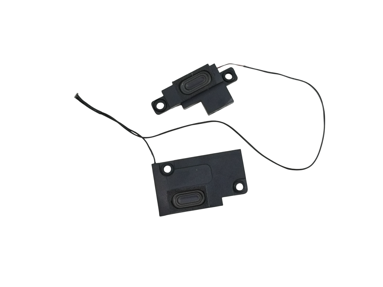 ลำโพงในตัวสำหรับ Acer Aspire E5-523, E5-575, E5-576, F5-573, F5-522, ES1-533, TravelMate P259 – อะไหล่ OEM คุณภาพสูง ใช้แทน EA50 SPK-R FYH, EA50 SPK-L FYH