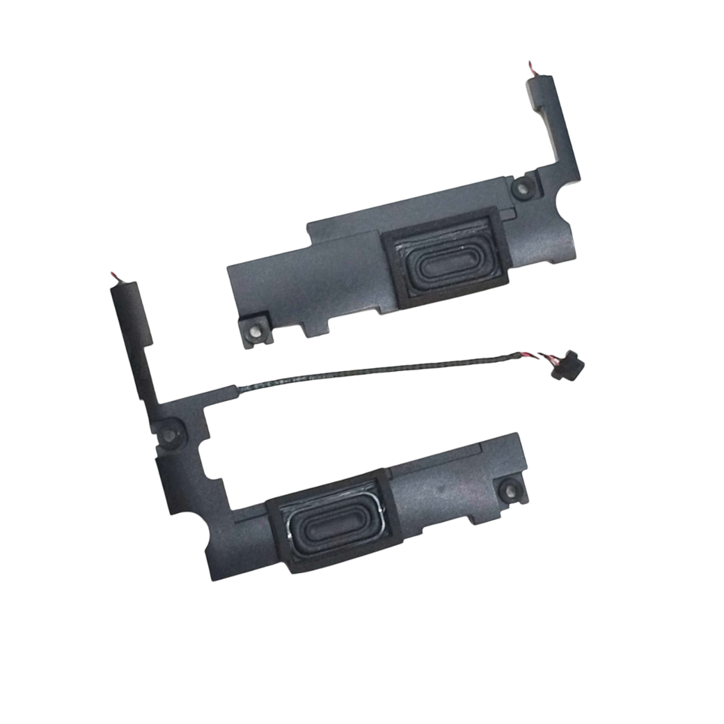 อะไหล่ OEM ลำโพง Built-in Acer Swift 3 SF314-52 SF314-52G SF314 N17P3 คู่ ซ้าย-ขวา สำหรับ เปลี่ยนซ่อม โน๊ตบุ๊ค เสียงเบา เสียงแตก ใช้งานร่วมกันได้