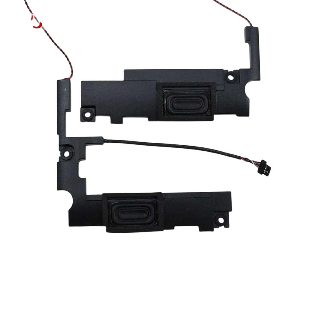 ลำโพงโน๊ตบุ๊ค Acer Swift 3 SF314-52 / SF314-52G / SF314-53G อะไหล่ OEM คุณภาพสูง สำหรับเปลี่ยนชุดลำโพง 4-Pin SKAC012