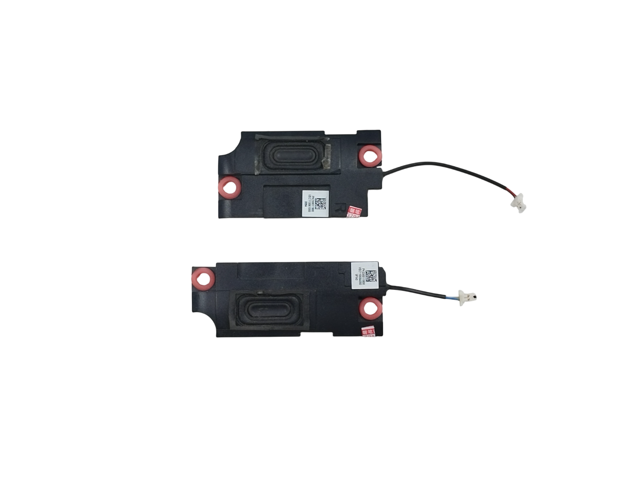 อะไหล่ลำโพง OEM สำหรับ Swift 3 SF314-42 SF314-42-R6T7 SF314-59 N19C4 Laptop Speaker PK230011S00 PK230011H00 SKAC015