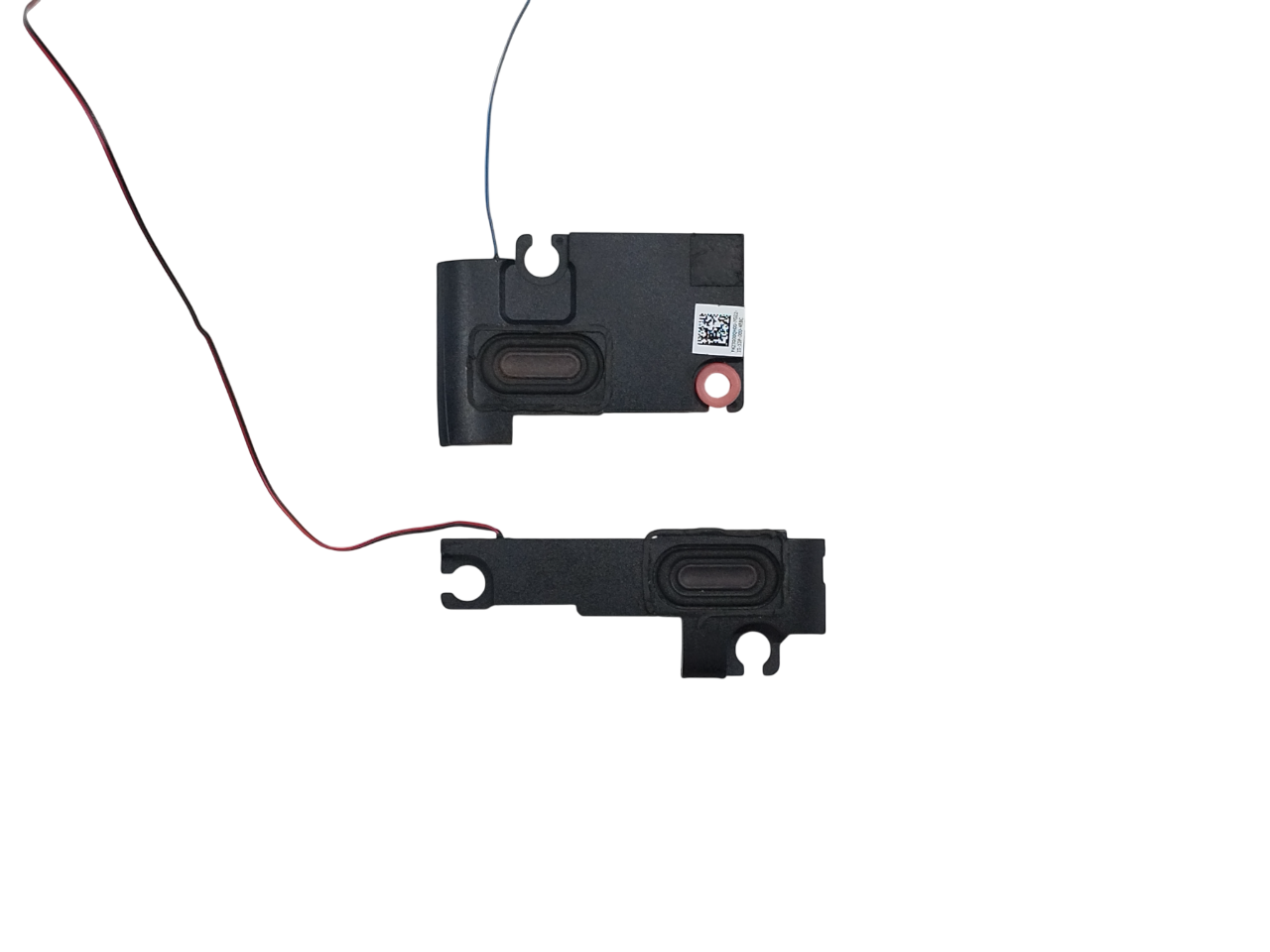 อะไหล่ลำโพง OEM สำหรับ Aspire E5-473 E5-474 E5-422 E5-432 P248 N15C1 N152C2 PK23000QH00 PK23000QH10 Internal Speaker For Laptop