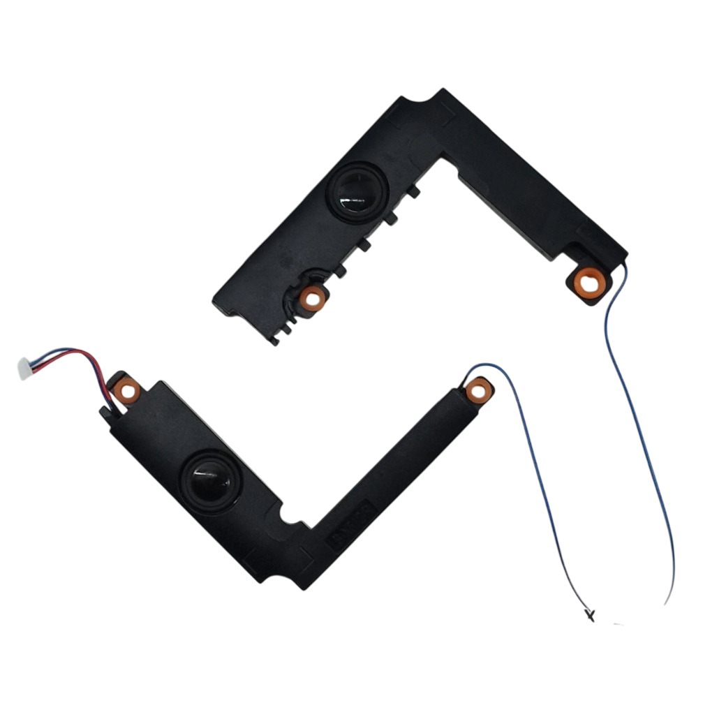 อะไหล่ OEM ลำโพง ASUS VivoBook 15 X512D X512DA X512FA F512DA ลำโพง Built-in ซ้าย-ขวา เสียงชัด ติดตั้งแทนของเดิมได้