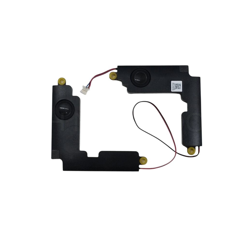 ลำโพงภายใน ASUS VivoBook 14 X413 S413 X413F S413F X421 V4050F V4050FP - อะไหล่ OEM คุณภาพสูง สำหรับเปลี่ยน/ซ่อม