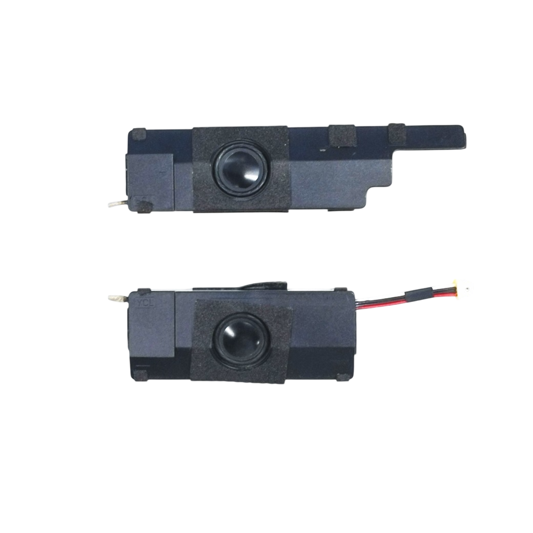 ลำโพง สำหรับ VivoBook A571G A571GT VX60G VX60 K571 X571GT F571 F571L (L+R) Internal Laptop Speaker SKAS013