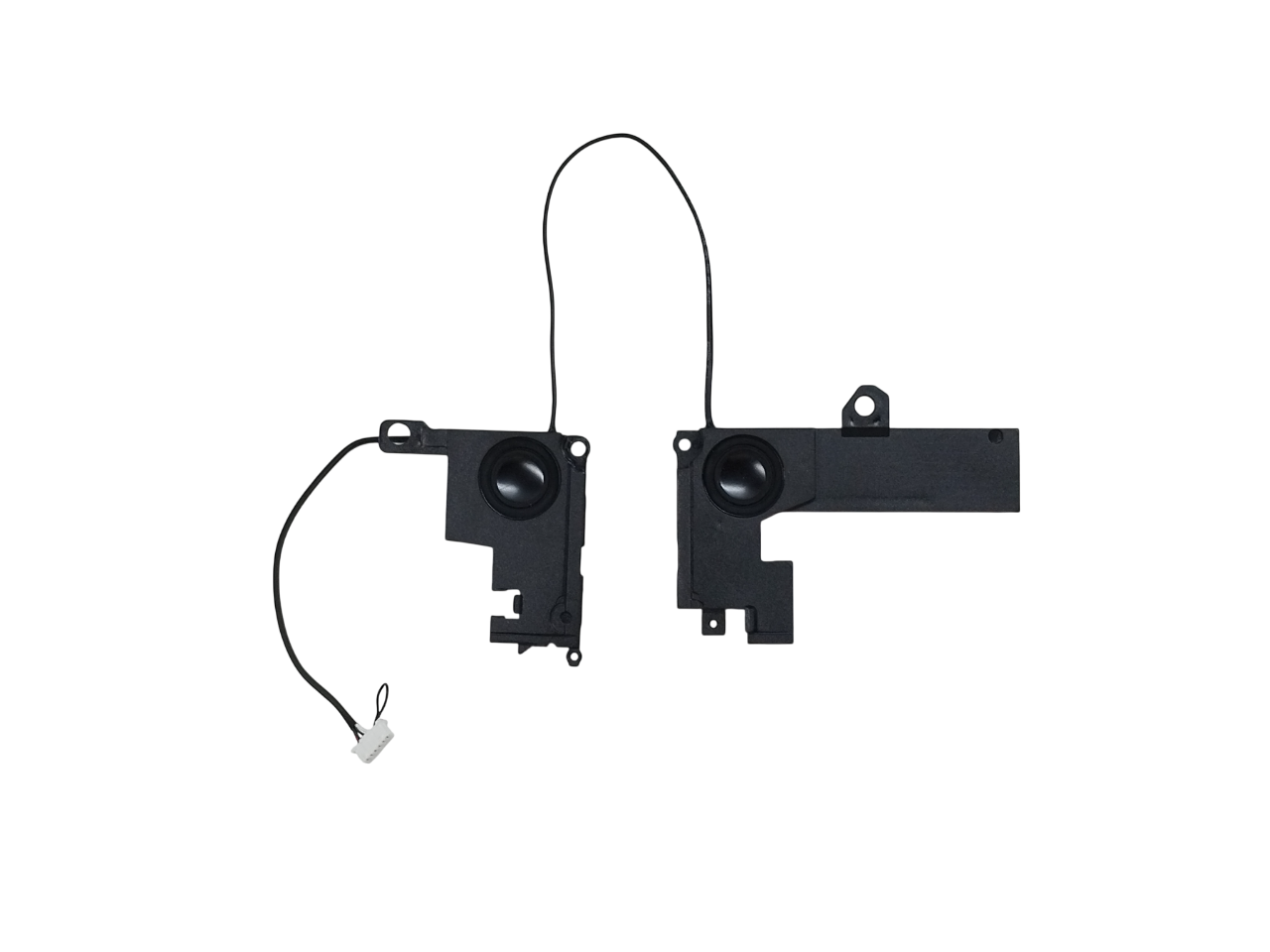 อะไหล่ลำโพง OEM สำหรับ Pavilion Power 15-CB Omen 15-CE TPN-Q193 6 Pin 929517-001 3BG75SATP00 PK23000VQ00 Internal Speaker